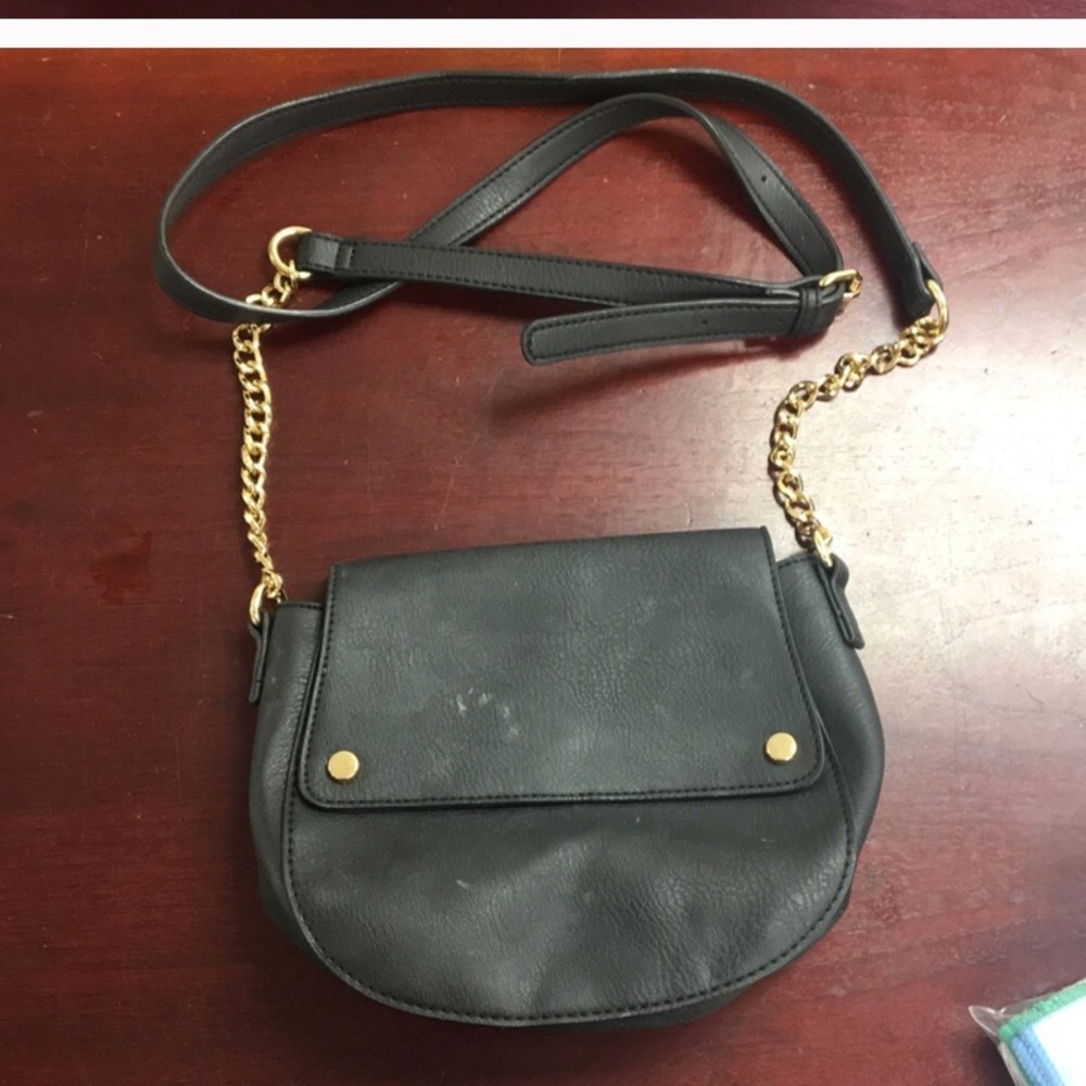 Purse bundle - Picture 4 of 4